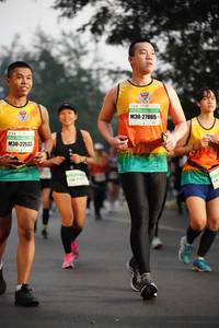 BIB: 27865, 27533
                            <button type="button" onclick="openModal(8679783)" class="btn btn-primary btn-sm float-right btn-popup" data-toggle="modal" data-target=".modal-high-quality">
                        <i class="fas fa-shopping-cart"></i> Add to Cart
                    </button>
                                            <button type="button" onclick="isThisMe(8679783, true)" class="btn btn-success btn-sm float-right btn-popup btn-isme hidden" data-toggle="tooltip" data-placement="bottom" title="นี่คือรูปของคุณใช่ไหม คลิกที่นี่เพื่อเอาเข้าอัลบั้ม">
                        <i class="fas fa-plus"></i> Add to album
                    </button>
                    <button type="button" onclick="isThisMe(8679783, false)" class="btn btn-warning btn-sm float-right btn-popup btn-isnotme hidden">
                        <i class="fas fa-ban"></i> Remove from album
                    </button>