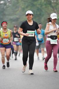 BIB: 21510, 2545
                            <button type="button" onclick="openModal(8713993)" class="btn btn-primary btn-sm float-right btn-popup" data-toggle="modal" data-target=".modal-high-quality">
                        <i class="fas fa-shopping-cart"></i> Add to Cart
                    </button>
                                            <button type="button" onclick="isThisMe(8713993, true)" class="btn btn-success btn-sm float-right btn-popup btn-isme hidden" data-toggle="tooltip" data-placement="bottom" title="นี่คือรูปของคุณใช่ไหม คลิกที่นี่เพื่อเอาเข้าอัลบั้ม">
                        <i class="fas fa-plus"></i> Add to album
                    </button>
                    <button type="button" onclick="isThisMe(8713993, false)" class="btn btn-warning btn-sm float-right btn-popup btn-isnotme hidden">
                        <i class="fas fa-ban"></i> Remove from album
                    </button>