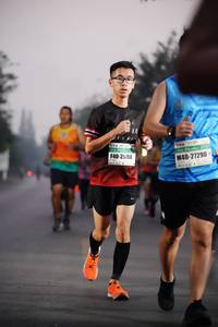 BIB: 2588, 27290
                            <button type="button" onclick="openModal(8630826)" class="btn btn-primary btn-sm float-right btn-popup" data-toggle="modal" data-target=".modal-high-quality">
                        <i class="fas fa-shopping-cart"></i> Add to Cart
                    </button>
                                            <button type="button" onclick="isThisMe(8630826, true)" class="btn btn-success btn-sm float-right btn-popup btn-isme hidden" data-toggle="tooltip" data-placement="bottom" title="นี่คือรูปของคุณใช่ไหม คลิกที่นี่เพื่อเอาเข้าอัลบั้ม">
                        <i class="fas fa-plus"></i> Add to album
                    </button>
                    <button type="button" onclick="isThisMe(8630826, false)" class="btn btn-warning btn-sm float-right btn-popup btn-isnotme hidden">
                        <i class="fas fa-ban"></i> Remove from album
                    </button>