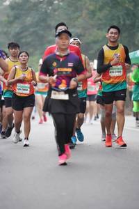 BIB: 22040, 25453
                            <button type="button" onclick="openModal(8702943)" class="btn btn-primary btn-sm float-right btn-popup" data-toggle="modal" data-target=".modal-high-quality">
                        <i class="fas fa-shopping-cart"></i> Add to Cart
                    </button>
                                            <button type="button" onclick="isThisMe(8702943, true)" class="btn btn-success btn-sm float-right btn-popup btn-isme hidden" data-toggle="tooltip" data-placement="bottom" title="นี่คือรูปของคุณใช่ไหม คลิกที่นี่เพื่อเอาเข้าอัลบั้ม">
                        <i class="fas fa-plus"></i> Add to album
                    </button>
                    <button type="button" onclick="isThisMe(8702943, false)" class="btn btn-warning btn-sm float-right btn-popup btn-isnotme hidden">
                        <i class="fas fa-ban"></i> Remove from album
                    </button>