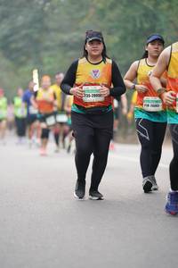 BIB: 2805, 26065
                            <button type="button" onclick="openModal(8719647)" class="btn btn-primary btn-sm float-right btn-popup" data-toggle="modal" data-target=".modal-high-quality">
                        <i class="fas fa-shopping-cart"></i> Add to Cart
                    </button>
                                            <button type="button" onclick="isThisMe(8719647, true)" class="btn btn-success btn-sm float-right btn-popup btn-isme hidden" data-toggle="tooltip" data-placement="bottom" title="นี่คือรูปของคุณใช่ไหม คลิกที่นี่เพื่อเอาเข้าอัลบั้ม">
                        <i class="fas fa-plus"></i> Add to album
                    </button>
                    <button type="button" onclick="isThisMe(8719647, false)" class="btn btn-warning btn-sm float-right btn-popup btn-isnotme hidden">
                        <i class="fas fa-ban"></i> Remove from album
                    </button>