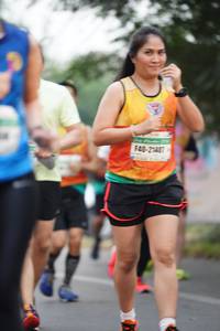 BIB: 21417
                            <button type="button" onclick="openModal(8714707)" class="btn btn-primary btn-sm float-right btn-popup" data-toggle="modal" data-target=".modal-high-quality">
                        <i class="fas fa-shopping-cart"></i> Add to Cart
                    </button>
                                            <button type="button" onclick="isThisMe(8714707, true)" class="btn btn-success btn-sm float-right btn-popup btn-isme hidden" data-toggle="tooltip" data-placement="bottom" title="นี่คือรูปของคุณใช่ไหม คลิกที่นี่เพื่อเอาเข้าอัลบั้ม">
                        <i class="fas fa-plus"></i> Add to album
                    </button>
                    <button type="button" onclick="isThisMe(8714707, false)" class="btn btn-warning btn-sm float-right btn-popup btn-isnotme hidden">
                        <i class="fas fa-ban"></i> Remove from album
                    </button>