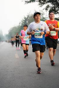 BIB: 2670, 27281
                            <button type="button" onclick="openModal(8696182)" class="btn btn-primary btn-sm float-right btn-popup" data-toggle="modal" data-target=".modal-high-quality">
                        <i class="fas fa-shopping-cart"></i> Add to Cart
                    </button>
                                            <button type="button" onclick="isThisMe(8696182, true)" class="btn btn-success btn-sm float-right btn-popup btn-isme hidden" data-toggle="tooltip" data-placement="bottom" title="นี่คือรูปของคุณใช่ไหม คลิกที่นี่เพื่อเอาเข้าอัลบั้ม">
                        <i class="fas fa-plus"></i> Add to album
                    </button>
                    <button type="button" onclick="isThisMe(8696182, false)" class="btn btn-warning btn-sm float-right btn-popup btn-isnotme hidden">
                        <i class="fas fa-ban"></i> Remove from album
                    </button>