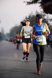 BIB: 21051, 27530
                            <button type="button" onclick="openModal(8647475)" class="btn btn-primary btn-sm float-right btn-popup" data-toggle="modal" data-target=".modal-high-quality">
                        <i class="fas fa-shopping-cart"></i> Add to Cart
                    </button>
                                            <button type="button" onclick="isThisMe(8647475, true)" class="btn btn-success btn-sm float-right btn-popup btn-isme hidden" data-toggle="tooltip" data-placement="bottom" title="นี่คือรูปของคุณใช่ไหม คลิกที่นี่เพื่อเอาเข้าอัลบั้ม">
                        <i class="fas fa-plus"></i> Add to album
                    </button>
                    <button type="button" onclick="isThisMe(8647475, false)" class="btn btn-warning btn-sm float-right btn-popup btn-isnotme hidden">
                        <i class="fas fa-ban"></i> Remove from album
                    </button>