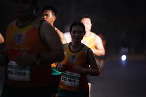 BIB: 20148, 905, 
                            <button type="button" onclick="openModal(8606955)" class="btn btn-primary btn-sm float-right btn-popup" data-toggle="modal" data-target=".modal-high-quality">
                        <i class="fas fa-shopping-cart"></i> Add to Cart
                    </button>
                                            <button type="button" onclick="isThisMe(8606955, true)" class="btn btn-success btn-sm float-right btn-popup btn-isme hidden" data-toggle="tooltip" data-placement="bottom" title="นี่คือรูปของคุณใช่ไหม คลิกที่นี่เพื่อเอาเข้าอัลบั้ม">
                        <i class="fas fa-plus"></i> Add to album
                    </button>
                    <button type="button" onclick="isThisMe(8606955, false)" class="btn btn-warning btn-sm float-right btn-popup btn-isnotme hidden">
                        <i class="fas fa-ban"></i> Remove from album
                    </button>