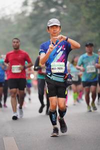 BIB: 26256
                            <button type="button" onclick="openModal(8695493)" class="btn btn-primary btn-sm float-right btn-popup" data-toggle="modal" data-target=".modal-high-quality">
                        <i class="fas fa-shopping-cart"></i> Add to Cart
                    </button>
                                            <button type="button" onclick="isThisMe(8695493, true)" class="btn btn-success btn-sm float-right btn-popup btn-isme hidden" data-toggle="tooltip" data-placement="bottom" title="นี่คือรูปของคุณใช่ไหม คลิกที่นี่เพื่อเอาเข้าอัลบั้ม">
                        <i class="fas fa-plus"></i> Add to album
                    </button>
                    <button type="button" onclick="isThisMe(8695493, false)" class="btn btn-warning btn-sm float-right btn-popup btn-isnotme hidden">
                        <i class="fas fa-ban"></i> Remove from album
                    </button>