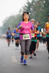 BIB: 3307, 27743
                            <button type="button" onclick="openModal(8699804)" class="btn btn-primary btn-sm float-right btn-popup" data-toggle="modal" data-target=".modal-high-quality">
                        <i class="fas fa-shopping-cart"></i> Add to Cart
                    </button>
                                            <button type="button" onclick="isThisMe(8699804, true)" class="btn btn-success btn-sm float-right btn-popup btn-isme hidden" data-toggle="tooltip" data-placement="bottom" title="นี่คือรูปของคุณใช่ไหม คลิกที่นี่เพื่อเอาเข้าอัลบั้ม">
                        <i class="fas fa-plus"></i> Add to album
                    </button>
                    <button type="button" onclick="isThisMe(8699804, false)" class="btn btn-warning btn-sm float-right btn-popup btn-isnotme hidden">
                        <i class="fas fa-ban"></i> Remove from album
                    </button>