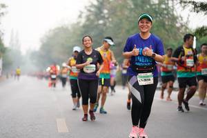BIB: 26114
                            <button type="button" onclick="openModal(8718099)" class="btn btn-primary btn-sm float-right btn-popup" data-toggle="modal" data-target=".modal-high-quality">
                        <i class="fas fa-shopping-cart"></i> Add to Cart
                    </button>
                                            <button type="button" onclick="isThisMe(8718099, true)" class="btn btn-success btn-sm float-right btn-popup btn-isme hidden" data-toggle="tooltip" data-placement="bottom" title="นี่คือรูปของคุณใช่ไหม คลิกที่นี่เพื่อเอาเข้าอัลบั้ม">
                        <i class="fas fa-plus"></i> Add to album
                    </button>
                    <button type="button" onclick="isThisMe(8718099, false)" class="btn btn-warning btn-sm float-right btn-popup btn-isnotme hidden">
                        <i class="fas fa-ban"></i> Remove from album
                    </button>