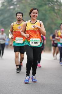 BIB: 20467
                            <button type="button" onclick="openModal(8718957)" class="btn btn-primary btn-sm float-right btn-popup" data-toggle="modal" data-target=".modal-high-quality">
                        <i class="fas fa-shopping-cart"></i> Add to Cart
                    </button>
                                            <button type="button" onclick="isThisMe(8718957, true)" class="btn btn-success btn-sm float-right btn-popup btn-isme hidden" data-toggle="tooltip" data-placement="bottom" title="นี่คือรูปของคุณใช่ไหม คลิกที่นี่เพื่อเอาเข้าอัลบั้ม">
                        <i class="fas fa-plus"></i> Add to album
                    </button>
                    <button type="button" onclick="isThisMe(8718957, false)" class="btn btn-warning btn-sm float-right btn-popup btn-isnotme hidden">
                        <i class="fas fa-ban"></i> Remove from album
                    </button>