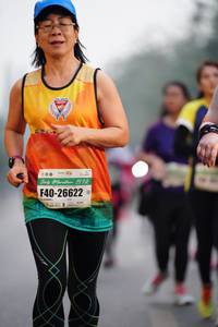 BIB: 2112, 26622
                            <button type="button" onclick="openModal(8694916)" class="btn btn-primary btn-sm float-right btn-popup" data-toggle="modal" data-target=".modal-high-quality">
                        <i class="fas fa-shopping-cart"></i> Add to Cart
                    </button>
                                            <button type="button" onclick="isThisMe(8694916, true)" class="btn btn-success btn-sm float-right btn-popup btn-isme hidden" data-toggle="tooltip" data-placement="bottom" title="นี่คือรูปของคุณใช่ไหม คลิกที่นี่เพื่อเอาเข้าอัลบั้ม">
                        <i class="fas fa-plus"></i> Add to album
                    </button>
                    <button type="button" onclick="isThisMe(8694916, false)" class="btn btn-warning btn-sm float-right btn-popup btn-isnotme hidden">
                        <i class="fas fa-ban"></i> Remove from album
                    </button>