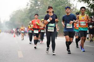 BIB: 218, 22312, 22410
                            <button type="button" onclick="openModal(8718185)" class="btn btn-primary btn-sm float-right btn-popup" data-toggle="modal" data-target=".modal-high-quality">
                        <i class="fas fa-shopping-cart"></i> Add to Cart
                    </button>
                                            <button type="button" onclick="isThisMe(8718185, true)" class="btn btn-success btn-sm float-right btn-popup btn-isme hidden" data-toggle="tooltip" data-placement="bottom" title="นี่คือรูปของคุณใช่ไหม คลิกที่นี่เพื่อเอาเข้าอัลบั้ม">
                        <i class="fas fa-plus"></i> Add to album
                    </button>
                    <button type="button" onclick="isThisMe(8718185, false)" class="btn btn-warning btn-sm float-right btn-popup btn-isnotme hidden">
                        <i class="fas fa-ban"></i> Remove from album
                    </button>