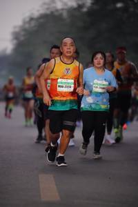 BIB: 21213, 410
                            <button type="button" onclick="openModal(8651752)" class="btn btn-primary btn-sm float-right btn-popup" data-toggle="modal" data-target=".modal-high-quality">
                        <i class="fas fa-shopping-cart"></i> Add to Cart
                    </button>
                                            <button type="button" onclick="isThisMe(8651752, true)" class="btn btn-success btn-sm float-right btn-popup btn-isme hidden" data-toggle="tooltip" data-placement="bottom" title="นี่คือรูปของคุณใช่ไหม คลิกที่นี่เพื่อเอาเข้าอัลบั้ม">
                        <i class="fas fa-plus"></i> Add to album
                    </button>
                    <button type="button" onclick="isThisMe(8651752, false)" class="btn btn-warning btn-sm float-right btn-popup btn-isnotme hidden">
                        <i class="fas fa-ban"></i> Remove from album
                    </button>