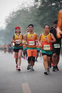 BIB: 27331, 26427, 236
                            <button type="button" onclick="openModal(8686984)" class="btn btn-primary btn-sm float-right btn-popup" data-toggle="modal" data-target=".modal-high-quality">
                        <i class="fas fa-shopping-cart"></i> Add to Cart
                    </button>
                                            <button type="button" onclick="isThisMe(8686984, true)" class="btn btn-success btn-sm float-right btn-popup btn-isme hidden" data-toggle="tooltip" data-placement="bottom" title="นี่คือรูปของคุณใช่ไหม คลิกที่นี่เพื่อเอาเข้าอัลบั้ม">
                        <i class="fas fa-plus"></i> Add to album
                    </button>
                    <button type="button" onclick="isThisMe(8686984, false)" class="btn btn-warning btn-sm float-right btn-popup btn-isnotme hidden">
                        <i class="fas fa-ban"></i> Remove from album
                    </button>