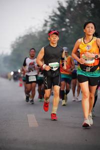 BIB: 1527147, 26363
                            <button type="button" onclick="openModal(8675227)" class="btn btn-primary btn-sm float-right btn-popup" data-toggle="modal" data-target=".modal-high-quality">
                        <i class="fas fa-shopping-cart"></i> Add to Cart
                    </button>
                                            <button type="button" onclick="isThisMe(8675227, true)" class="btn btn-success btn-sm float-right btn-popup btn-isme hidden" data-toggle="tooltip" data-placement="bottom" title="นี่คือรูปของคุณใช่ไหม คลิกที่นี่เพื่อเอาเข้าอัลบั้ม">
                        <i class="fas fa-plus"></i> Add to album
                    </button>
                    <button type="button" onclick="isThisMe(8675227, false)" class="btn btn-warning btn-sm float-right btn-popup btn-isnotme hidden">
                        <i class="fas fa-ban"></i> Remove from album
                    </button>