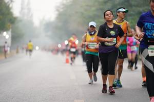 BIB: 2714
                            <button type="button" onclick="openModal(8718062)" class="btn btn-primary btn-sm float-right btn-popup" data-toggle="modal" data-target=".modal-high-quality">
                        <i class="fas fa-shopping-cart"></i> Add to Cart
                    </button>
                                            <button type="button" onclick="isThisMe(8718062, true)" class="btn btn-success btn-sm float-right btn-popup btn-isme hidden" data-toggle="tooltip" data-placement="bottom" title="นี่คือรูปของคุณใช่ไหม คลิกที่นี่เพื่อเอาเข้าอัลบั้ม">
                        <i class="fas fa-plus"></i> Add to album
                    </button>
                    <button type="button" onclick="isThisMe(8718062, false)" class="btn btn-warning btn-sm float-right btn-popup btn-isnotme hidden">
                        <i class="fas fa-ban"></i> Remove from album
                    </button>