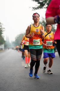 BIB: 21881, 2787
                            <button type="button" onclick="openModal(8695850)" class="btn btn-primary btn-sm float-right btn-popup" data-toggle="modal" data-target=".modal-high-quality">
                        <i class="fas fa-shopping-cart"></i> Add to Cart
                    </button>
                                            <button type="button" onclick="isThisMe(8695850, true)" class="btn btn-success btn-sm float-right btn-popup btn-isme hidden" data-toggle="tooltip" data-placement="bottom" title="นี่คือรูปของคุณใช่ไหม คลิกที่นี่เพื่อเอาเข้าอัลบั้ม">
                        <i class="fas fa-plus"></i> Add to album
                    </button>
                    <button type="button" onclick="isThisMe(8695850, false)" class="btn btn-warning btn-sm float-right btn-popup btn-isnotme hidden">
                        <i class="fas fa-ban"></i> Remove from album
                    </button>