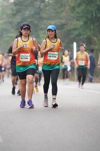BIB: 25766, 27448
                            <button type="button" onclick="openModal(8715610)" class="btn btn-primary btn-sm float-right btn-popup" data-toggle="modal" data-target=".modal-high-quality">
                        <i class="fas fa-shopping-cart"></i> Add to Cart
                    </button>
                                            <button type="button" onclick="isThisMe(8715610, true)" class="btn btn-success btn-sm float-right btn-popup btn-isme hidden" data-toggle="tooltip" data-placement="bottom" title="นี่คือรูปของคุณใช่ไหม คลิกที่นี่เพื่อเอาเข้าอัลบั้ม">
                        <i class="fas fa-plus"></i> Add to album
                    </button>
                    <button type="button" onclick="isThisMe(8715610, false)" class="btn btn-warning btn-sm float-right btn-popup btn-isnotme hidden">
                        <i class="fas fa-ban"></i> Remove from album
                    </button>
