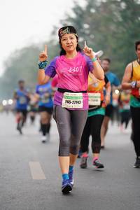BIB: 3307, 27743
                            <button type="button" onclick="openModal(8699809)" class="btn btn-primary btn-sm float-right btn-popup" data-toggle="modal" data-target=".modal-high-quality">
                        <i class="fas fa-shopping-cart"></i> Add to Cart
                    </button>
                                            <button type="button" onclick="isThisMe(8699809, true)" class="btn btn-success btn-sm float-right btn-popup btn-isme hidden" data-toggle="tooltip" data-placement="bottom" title="นี่คือรูปของคุณใช่ไหม คลิกที่นี่เพื่อเอาเข้าอัลบั้ม">
                        <i class="fas fa-plus"></i> Add to album
                    </button>
                    <button type="button" onclick="isThisMe(8699809, false)" class="btn btn-warning btn-sm float-right btn-popup btn-isnotme hidden">
                        <i class="fas fa-ban"></i> Remove from album
                    </button>