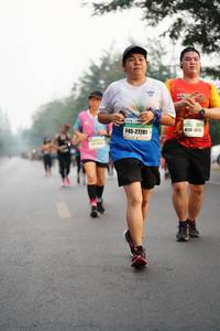 BIB: 2610, 27281
                            <button type="button" onclick="openModal(8696156)" class="btn btn-primary btn-sm float-right btn-popup" data-toggle="modal" data-target=".modal-high-quality">
                        <i class="fas fa-shopping-cart"></i> Add to Cart
                    </button>
                                            <button type="button" onclick="isThisMe(8696156, true)" class="btn btn-success btn-sm float-right btn-popup btn-isme hidden" data-toggle="tooltip" data-placement="bottom" title="นี่คือรูปของคุณใช่ไหม คลิกที่นี่เพื่อเอาเข้าอัลบั้ม">
                        <i class="fas fa-plus"></i> Add to album
                    </button>
                    <button type="button" onclick="isThisMe(8696156, false)" class="btn btn-warning btn-sm float-right btn-popup btn-isnotme hidden">
                        <i class="fas fa-ban"></i> Remove from album
                    </button>