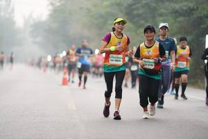 BIB: 20624, 27779
                            <button type="button" onclick="openModal(8720403)" class="btn btn-primary btn-sm float-right btn-popup" data-toggle="modal" data-target=".modal-high-quality">
                        <i class="fas fa-shopping-cart"></i> Add to Cart
                    </button>
                                            <button type="button" onclick="isThisMe(8720403, true)" class="btn btn-success btn-sm float-right btn-popup btn-isme hidden" data-toggle="tooltip" data-placement="bottom" title="นี่คือรูปของคุณใช่ไหม คลิกที่นี่เพื่อเอาเข้าอัลบั้ม">
                        <i class="fas fa-plus"></i> Add to album
                    </button>
                    <button type="button" onclick="isThisMe(8720403, false)" class="btn btn-warning btn-sm float-right btn-popup btn-isnotme hidden">
                        <i class="fas fa-ban"></i> Remove from album
                    </button>