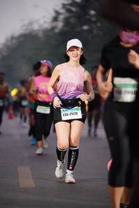 BIB: 25172
                            <button type="button" onclick="openModal(8650534)" class="btn btn-primary btn-sm float-right btn-popup" data-toggle="modal" data-target=".modal-high-quality">
                        <i class="fas fa-shopping-cart"></i> Add to Cart
                    </button>
                                            <button type="button" onclick="isThisMe(8650534, true)" class="btn btn-success btn-sm float-right btn-popup btn-isme hidden" data-toggle="tooltip" data-placement="bottom" title="นี่คือรูปของคุณใช่ไหม คลิกที่นี่เพื่อเอาเข้าอัลบั้ม">
                        <i class="fas fa-plus"></i> Add to album
                    </button>
                    <button type="button" onclick="isThisMe(8650534, false)" class="btn btn-warning btn-sm float-right btn-popup btn-isnotme hidden">
                        <i class="fas fa-ban"></i> Remove from album
                    </button>