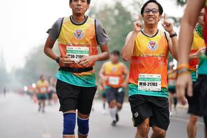 BIB: 219, 21783
                            <button type="button" onclick="openModal(8717903)" class="btn btn-primary btn-sm float-right btn-popup" data-toggle="modal" data-target=".modal-high-quality">
                        <i class="fas fa-shopping-cart"></i> Add to Cart
                    </button>
                                            <button type="button" onclick="isThisMe(8717903, true)" class="btn btn-success btn-sm float-right btn-popup btn-isme hidden" data-toggle="tooltip" data-placement="bottom" title="นี่คือรูปของคุณใช่ไหม คลิกที่นี่เพื่อเอาเข้าอัลบั้ม">
                        <i class="fas fa-plus"></i> Add to album
                    </button>
                    <button type="button" onclick="isThisMe(8717903, false)" class="btn btn-warning btn-sm float-right btn-popup btn-isnotme hidden">
                        <i class="fas fa-ban"></i> Remove from album
                    </button>