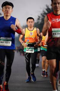 BIB: 254, 26878, 21292
                            <button type="button" onclick="openModal(9930256)" class="btn btn-primary btn-sm float-right btn-popup" data-toggle="modal" data-target=".modal-high-quality">
                        <i class="fas fa-shopping-cart"></i> Add to Cart
                    </button>
                                            <button type="button" onclick="isThisMe(9930256, true)" class="btn btn-success btn-sm float-right btn-popup btn-isme hidden" data-toggle="tooltip" data-placement="bottom" title="นี่คือรูปของคุณใช่ไหม คลิกที่นี่เพื่อเอาเข้าอัลบั้ม">
                        <i class="fas fa-plus"></i> Add to album
                    </button>
                    <button type="button" onclick="isThisMe(9930256, false)" class="btn btn-warning btn-sm float-right btn-popup btn-isnotme hidden">
                        <i class="fas fa-ban"></i> Remove from album
                    </button>