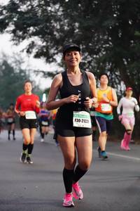BIB: 21221
                            <button type="button" onclick="openModal(8679614)" class="btn btn-primary btn-sm float-right btn-popup" data-toggle="modal" data-target=".modal-high-quality">
                        <i class="fas fa-shopping-cart"></i> Add to Cart
                    </button>
                                            <button type="button" onclick="isThisMe(8679614, true)" class="btn btn-success btn-sm float-right btn-popup btn-isme hidden" data-toggle="tooltip" data-placement="bottom" title="นี่คือรูปของคุณใช่ไหม คลิกที่นี่เพื่อเอาเข้าอัลบั้ม">
                        <i class="fas fa-plus"></i> Add to album
                    </button>
                    <button type="button" onclick="isThisMe(8679614, false)" class="btn btn-warning btn-sm float-right btn-popup btn-isnotme hidden">
                        <i class="fas fa-ban"></i> Remove from album
                    </button>
