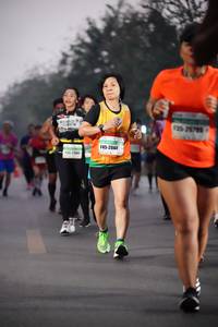 BIB: 2079, 2044
                            <button type="button" onclick="openModal(8641468)" class="btn btn-primary btn-sm float-right btn-popup" data-toggle="modal" data-target=".modal-high-quality">
                        <i class="fas fa-shopping-cart"></i> Add to Cart
                    </button>
                                            <button type="button" onclick="isThisMe(8641468, true)" class="btn btn-success btn-sm float-right btn-popup btn-isme hidden" data-toggle="tooltip" data-placement="bottom" title="นี่คือรูปของคุณใช่ไหม คลิกที่นี่เพื่อเอาเข้าอัลบั้ม">
                        <i class="fas fa-plus"></i> Add to album
                    </button>
                    <button type="button" onclick="isThisMe(8641468, false)" class="btn btn-warning btn-sm float-right btn-popup btn-isnotme hidden">
                        <i class="fas fa-ban"></i> Remove from album
                    </button>