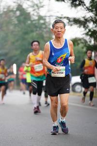 BIB: 27254
                            <button type="button" onclick="openModal(8715444)" class="btn btn-primary btn-sm float-right btn-popup" data-toggle="modal" data-target=".modal-high-quality">
                        <i class="fas fa-shopping-cart"></i> Add to Cart
                    </button>
                                            <button type="button" onclick="isThisMe(8715444, true)" class="btn btn-success btn-sm float-right btn-popup btn-isme hidden" data-toggle="tooltip" data-placement="bottom" title="นี่คือรูปของคุณใช่ไหม คลิกที่นี่เพื่อเอาเข้าอัลบั้ม">
                        <i class="fas fa-plus"></i> Add to album
                    </button>
                    <button type="button" onclick="isThisMe(8715444, false)" class="btn btn-warning btn-sm float-right btn-popup btn-isnotme hidden">
                        <i class="fas fa-ban"></i> Remove from album
                    </button>