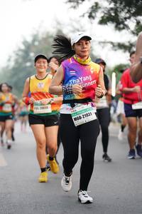 BIB: 20039, 21931
                            <button type="button" onclick="openModal(8707703)" class="btn btn-primary btn-sm float-right btn-popup" data-toggle="modal" data-target=".modal-high-quality">
                        <i class="fas fa-shopping-cart"></i> Add to Cart
                    </button>
                                            <button type="button" onclick="isThisMe(8707703, true)" class="btn btn-success btn-sm float-right btn-popup btn-isme hidden" data-toggle="tooltip" data-placement="bottom" title="นี่คือรูปของคุณใช่ไหม คลิกที่นี่เพื่อเอาเข้าอัลบั้ม">
                        <i class="fas fa-plus"></i> Add to album
                    </button>
                    <button type="button" onclick="isThisMe(8707703, false)" class="btn btn-warning btn-sm float-right btn-popup btn-isnotme hidden">
                        <i class="fas fa-ban"></i> Remove from album
                    </button>
