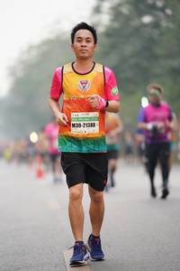 BIB: 21388
                            <button type="button" onclick="openModal(8712881)" class="btn btn-primary btn-sm float-right btn-popup" data-toggle="modal" data-target=".modal-high-quality">
                        <i class="fas fa-shopping-cart"></i> Add to Cart
                    </button>
                                            <button type="button" onclick="isThisMe(8712881, true)" class="btn btn-success btn-sm float-right btn-popup btn-isme hidden" data-toggle="tooltip" data-placement="bottom" title="นี่คือรูปของคุณใช่ไหม คลิกที่นี่เพื่อเอาเข้าอัลบั้ม">
                        <i class="fas fa-plus"></i> Add to album
                    </button>
                    <button type="button" onclick="isThisMe(8712881, false)" class="btn btn-warning btn-sm float-right btn-popup btn-isnotme hidden">
                        <i class="fas fa-ban"></i> Remove from album
                    </button>
