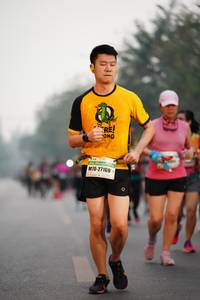 BIB: 27169
                            <button type="button" onclick="openModal(8692826)" class="btn btn-primary btn-sm float-right btn-popup" data-toggle="modal" data-target=".modal-high-quality">
                        <i class="fas fa-shopping-cart"></i> Add to Cart
                    </button>
                                            <button type="button" onclick="isThisMe(8692826, true)" class="btn btn-success btn-sm float-right btn-popup btn-isme hidden" data-toggle="tooltip" data-placement="bottom" title="นี่คือรูปของคุณใช่ไหม คลิกที่นี่เพื่อเอาเข้าอัลบั้ม">
                        <i class="fas fa-plus"></i> Add to album
                    </button>
                    <button type="button" onclick="isThisMe(8692826, false)" class="btn btn-warning btn-sm float-right btn-popup btn-isnotme hidden">
                        <i class="fas fa-ban"></i> Remove from album
                    </button>