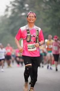 BIB: 26227
                            <button type="button" onclick="openModal(8695163)" class="btn btn-primary btn-sm float-right btn-popup" data-toggle="modal" data-target=".modal-high-quality">
                        <i class="fas fa-shopping-cart"></i> Add to Cart
                    </button>
                                            <button type="button" onclick="isThisMe(8695163, true)" class="btn btn-success btn-sm float-right btn-popup btn-isme hidden" data-toggle="tooltip" data-placement="bottom" title="นี่คือรูปของคุณใช่ไหม คลิกที่นี่เพื่อเอาเข้าอัลบั้ม">
                        <i class="fas fa-plus"></i> Add to album
                    </button>
                    <button type="button" onclick="isThisMe(8695163, false)" class="btn btn-warning btn-sm float-right btn-popup btn-isnotme hidden">
                        <i class="fas fa-ban"></i> Remove from album
                    </button>