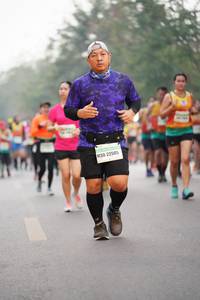 BIB: 22505
                            <button type="button" onclick="openModal(8698624)" class="btn btn-primary btn-sm float-right btn-popup" data-toggle="modal" data-target=".modal-high-quality">
                        <i class="fas fa-shopping-cart"></i> Add to Cart
                    </button>
                                            <button type="button" onclick="isThisMe(8698624, true)" class="btn btn-success btn-sm float-right btn-popup btn-isme hidden" data-toggle="tooltip" data-placement="bottom" title="นี่คือรูปของคุณใช่ไหม คลิกที่นี่เพื่อเอาเข้าอัลบั้ม">
                        <i class="fas fa-plus"></i> Add to album
                    </button>
                    <button type="button" onclick="isThisMe(8698624, false)" class="btn btn-warning btn-sm float-right btn-popup btn-isnotme hidden">
                        <i class="fas fa-ban"></i> Remove from album
                    </button>