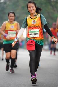 BIB: 272, 25987
                            <button type="button" onclick="openModal(8700876)" class="btn btn-primary btn-sm float-right btn-popup" data-toggle="modal" data-target=".modal-high-quality">
                        <i class="fas fa-shopping-cart"></i> Add to Cart
                    </button>
                                            <button type="button" onclick="isThisMe(8700876, true)" class="btn btn-success btn-sm float-right btn-popup btn-isme hidden" data-toggle="tooltip" data-placement="bottom" title="นี่คือรูปของคุณใช่ไหม คลิกที่นี่เพื่อเอาเข้าอัลบั้ม">
                        <i class="fas fa-plus"></i> Add to album
                    </button>
                    <button type="button" onclick="isThisMe(8700876, false)" class="btn btn-warning btn-sm float-right btn-popup btn-isnotme hidden">
                        <i class="fas fa-ban"></i> Remove from album
                    </button>