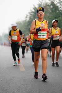 BIB: 20439
                            <button type="button" onclick="openModal(8714763)" class="btn btn-primary btn-sm float-right btn-popup" data-toggle="modal" data-target=".modal-high-quality">
                        <i class="fas fa-shopping-cart"></i> Add to Cart
                    </button>
                                            <button type="button" onclick="isThisMe(8714763, true)" class="btn btn-success btn-sm float-right btn-popup btn-isme hidden" data-toggle="tooltip" data-placement="bottom" title="นี่คือรูปของคุณใช่ไหม คลิกที่นี่เพื่อเอาเข้าอัลบั้ม">
                        <i class="fas fa-plus"></i> Add to album
                    </button>
                    <button type="button" onclick="isThisMe(8714763, false)" class="btn btn-warning btn-sm float-right btn-popup btn-isnotme hidden">
                        <i class="fas fa-ban"></i> Remove from album
                    </button>