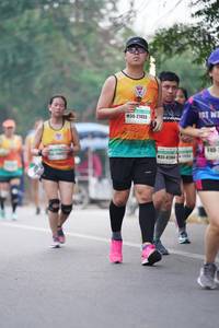 BIB: 21455, 140
                            <button type="button" onclick="openModal(8717732)" class="btn btn-primary btn-sm float-right btn-popup" data-toggle="modal" data-target=".modal-high-quality">
                        <i class="fas fa-shopping-cart"></i> Add to Cart
                    </button>
                                            <button type="button" onclick="isThisMe(8717732, true)" class="btn btn-success btn-sm float-right btn-popup btn-isme hidden" data-toggle="tooltip" data-placement="bottom" title="นี่คือรูปของคุณใช่ไหม คลิกที่นี่เพื่อเอาเข้าอัลบั้ม">
                        <i class="fas fa-plus"></i> Add to album
                    </button>
                    <button type="button" onclick="isThisMe(8717732, false)" class="btn btn-warning btn-sm float-right btn-popup btn-isnotme hidden">
                        <i class="fas fa-ban"></i> Remove from album
                    </button>