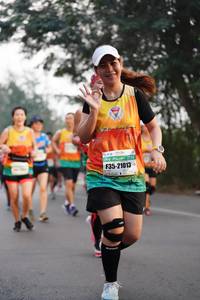 BIB: 21013
                            <button type="button" onclick="openModal(8693025)" class="btn btn-primary btn-sm float-right btn-popup" data-toggle="modal" data-target=".modal-high-quality">
                        <i class="fas fa-shopping-cart"></i> Add to Cart
                    </button>
                                            <button type="button" onclick="isThisMe(8693025, true)" class="btn btn-success btn-sm float-right btn-popup btn-isme hidden" data-toggle="tooltip" data-placement="bottom" title="นี่คือรูปของคุณใช่ไหม คลิกที่นี่เพื่อเอาเข้าอัลบั้ม">
                        <i class="fas fa-plus"></i> Add to album
                    </button>
                    <button type="button" onclick="isThisMe(8693025, false)" class="btn btn-warning btn-sm float-right btn-popup btn-isnotme hidden">
                        <i class="fas fa-ban"></i> Remove from album
                    </button>