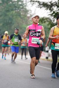 BIB: 213
                            <button type="button" onclick="openModal(8718475)" class="btn btn-primary btn-sm float-right btn-popup" data-toggle="modal" data-target=".modal-high-quality">
                        <i class="fas fa-shopping-cart"></i> Add to Cart
                    </button>
                                            <button type="button" onclick="isThisMe(8718475, true)" class="btn btn-success btn-sm float-right btn-popup btn-isme hidden" data-toggle="tooltip" data-placement="bottom" title="นี่คือรูปของคุณใช่ไหม คลิกที่นี่เพื่อเอาเข้าอัลบั้ม">
                        <i class="fas fa-plus"></i> Add to album
                    </button>
                    <button type="button" onclick="isThisMe(8718475, false)" class="btn btn-warning btn-sm float-right btn-popup btn-isnotme hidden">
                        <i class="fas fa-ban"></i> Remove from album
                    </button>