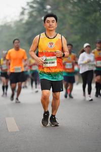 BIB: 22307
                            <button type="button" onclick="openModal(8696630)" class="btn btn-primary btn-sm float-right btn-popup" data-toggle="modal" data-target=".modal-high-quality">
                        <i class="fas fa-shopping-cart"></i> Add to Cart
                    </button>
                                            <button type="button" onclick="isThisMe(8696630, true)" class="btn btn-success btn-sm float-right btn-popup btn-isme hidden" data-toggle="tooltip" data-placement="bottom" title="นี่คือรูปของคุณใช่ไหม คลิกที่นี่เพื่อเอาเข้าอัลบั้ม">
                        <i class="fas fa-plus"></i> Add to album
                    </button>
                    <button type="button" onclick="isThisMe(8696630, false)" class="btn btn-warning btn-sm float-right btn-popup btn-isnotme hidden">
                        <i class="fas fa-ban"></i> Remove from album
                    </button>