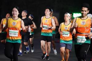 BIB: 27905, 20968, 25804
                            <button type="button" onclick="openModal(8609792)" class="btn btn-primary btn-sm float-right btn-popup" data-toggle="modal" data-target=".modal-high-quality">
                        <i class="fas fa-shopping-cart"></i> Add to Cart
                    </button>
                                            <button type="button" onclick="isThisMe(8609792, true)" class="btn btn-success btn-sm float-right btn-popup btn-isme hidden" data-toggle="tooltip" data-placement="bottom" title="นี่คือรูปของคุณใช่ไหม คลิกที่นี่เพื่อเอาเข้าอัลบั้ม">
                        <i class="fas fa-plus"></i> Add to album
                    </button>
                    <button type="button" onclick="isThisMe(8609792, false)" class="btn btn-warning btn-sm float-right btn-popup btn-isnotme hidden">
                        <i class="fas fa-ban"></i> Remove from album
                    </button>