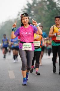 BIB: 3307, 27743
                            <button type="button" onclick="openModal(8699814)" class="btn btn-primary btn-sm float-right btn-popup" data-toggle="modal" data-target=".modal-high-quality">
                        <i class="fas fa-shopping-cart"></i> Add to Cart
                    </button>
                                            <button type="button" onclick="isThisMe(8699814, true)" class="btn btn-success btn-sm float-right btn-popup btn-isme hidden" data-toggle="tooltip" data-placement="bottom" title="นี่คือรูปของคุณใช่ไหม คลิกที่นี่เพื่อเอาเข้าอัลบั้ม">
                        <i class="fas fa-plus"></i> Add to album
                    </button>
                    <button type="button" onclick="isThisMe(8699814, false)" class="btn btn-warning btn-sm float-right btn-popup btn-isnotme hidden">
                        <i class="fas fa-ban"></i> Remove from album
                    </button>