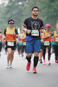 BIB: 22418, 145
                            <button type="button" onclick="openModal(8716100)" class="btn btn-primary btn-sm float-right btn-popup" data-toggle="modal" data-target=".modal-high-quality">
                        <i class="fas fa-shopping-cart"></i> Add to Cart
                    </button>
                                            <button type="button" onclick="isThisMe(8716100, true)" class="btn btn-success btn-sm float-right btn-popup btn-isme hidden" data-toggle="tooltip" data-placement="bottom" title="นี่คือรูปของคุณใช่ไหม คลิกที่นี่เพื่อเอาเข้าอัลบั้ม">
                        <i class="fas fa-plus"></i> Add to album
                    </button>
                    <button type="button" onclick="isThisMe(8716100, false)" class="btn btn-warning btn-sm float-right btn-popup btn-isnotme hidden">
                        <i class="fas fa-ban"></i> Remove from album
                    </button>