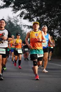 BIB: 21915, 26399, 280
                            <button type="button" onclick="openModal(8675710)" class="btn btn-primary btn-sm float-right btn-popup" data-toggle="modal" data-target=".modal-high-quality">
                        <i class="fas fa-shopping-cart"></i> Add to Cart
                    </button>
                                            <button type="button" onclick="isThisMe(8675710, true)" class="btn btn-success btn-sm float-right btn-popup btn-isme hidden" data-toggle="tooltip" data-placement="bottom" title="นี่คือรูปของคุณใช่ไหม คลิกที่นี่เพื่อเอาเข้าอัลบั้ม">
                        <i class="fas fa-plus"></i> Add to album
                    </button>
                    <button type="button" onclick="isThisMe(8675710, false)" class="btn btn-warning btn-sm float-right btn-popup btn-isnotme hidden">
                        <i class="fas fa-ban"></i> Remove from album
                    </button>