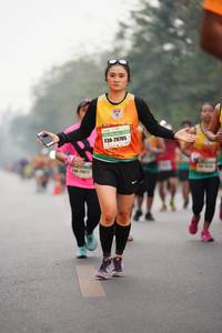 BIB: 20705
                            <button type="button" onclick="openModal(8697035)" class="btn btn-primary btn-sm float-right btn-popup" data-toggle="modal" data-target=".modal-high-quality">
                        <i class="fas fa-shopping-cart"></i> Add to Cart
                    </button>
                                            <button type="button" onclick="isThisMe(8697035, true)" class="btn btn-success btn-sm float-right btn-popup btn-isme hidden" data-toggle="tooltip" data-placement="bottom" title="นี่คือรูปของคุณใช่ไหม คลิกที่นี่เพื่อเอาเข้าอัลบั้ม">
                        <i class="fas fa-plus"></i> Add to album
                    </button>
                    <button type="button" onclick="isThisMe(8697035, false)" class="btn btn-warning btn-sm float-right btn-popup btn-isnotme hidden">
                        <i class="fas fa-ban"></i> Remove from album
                    </button>