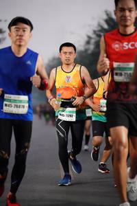 BIB: 26878, 21292
                            <button type="button" onclick="openModal(9930246)" class="btn btn-primary btn-sm float-right btn-popup" data-toggle="modal" data-target=".modal-high-quality">
                        <i class="fas fa-shopping-cart"></i> Add to Cart
                    </button>
                                            <button type="button" onclick="isThisMe(9930246, true)" class="btn btn-success btn-sm float-right btn-popup btn-isme hidden" data-toggle="tooltip" data-placement="bottom" title="นี่คือรูปของคุณใช่ไหม คลิกที่นี่เพื่อเอาเข้าอัลบั้ม">
                        <i class="fas fa-plus"></i> Add to album
                    </button>
                    <button type="button" onclick="isThisMe(9930246, false)" class="btn btn-warning btn-sm float-right btn-popup btn-isnotme hidden">
                        <i class="fas fa-ban"></i> Remove from album
                    </button>