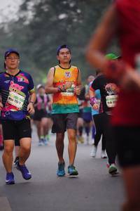 BIB: 2665, 27211
                            <button type="button" onclick="openModal(8683699)" class="btn btn-primary btn-sm float-right btn-popup" data-toggle="modal" data-target=".modal-high-quality">
                        <i class="fas fa-shopping-cart"></i> Add to Cart
                    </button>
                                            <button type="button" onclick="isThisMe(8683699, true)" class="btn btn-success btn-sm float-right btn-popup btn-isme hidden" data-toggle="tooltip" data-placement="bottom" title="นี่คือรูปของคุณใช่ไหม คลิกที่นี่เพื่อเอาเข้าอัลบั้ม">
                        <i class="fas fa-plus"></i> Add to album
                    </button>
                    <button type="button" onclick="isThisMe(8683699, false)" class="btn btn-warning btn-sm float-right btn-popup btn-isnotme hidden">
                        <i class="fas fa-ban"></i> Remove from album
                    </button>