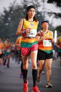 BIB: 20211
                            <button type="button" onclick="openModal(8671615)" class="btn btn-primary btn-sm float-right btn-popup" data-toggle="modal" data-target=".modal-high-quality">
                        <i class="fas fa-shopping-cart"></i> Add to Cart
                    </button>
                                            <button type="button" onclick="isThisMe(8671615, true)" class="btn btn-success btn-sm float-right btn-popup btn-isme hidden" data-toggle="tooltip" data-placement="bottom" title="นี่คือรูปของคุณใช่ไหม คลิกที่นี่เพื่อเอาเข้าอัลบั้ม">
                        <i class="fas fa-plus"></i> Add to album
                    </button>
                    <button type="button" onclick="isThisMe(8671615, false)" class="btn btn-warning btn-sm float-right btn-popup btn-isnotme hidden">
                        <i class="fas fa-ban"></i> Remove from album
                    </button>
