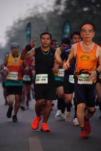 BIB: 2731, 2174
                            <button type="button" onclick="openModal(9932098)" class="btn btn-primary btn-sm float-right btn-popup" data-toggle="modal" data-target=".modal-high-quality">
                        <i class="fas fa-shopping-cart"></i> Add to Cart
                    </button>
                                            <button type="button" onclick="isThisMe(9932098, true)" class="btn btn-success btn-sm float-right btn-popup btn-isme hidden" data-toggle="tooltip" data-placement="bottom" title="นี่คือรูปของคุณใช่ไหม คลิกที่นี่เพื่อเอาเข้าอัลบั้ม">
                        <i class="fas fa-plus"></i> Add to album
                    </button>
                    <button type="button" onclick="isThisMe(9932098, false)" class="btn btn-warning btn-sm float-right btn-popup btn-isnotme hidden">
                        <i class="fas fa-ban"></i> Remove from album
                    </button>
